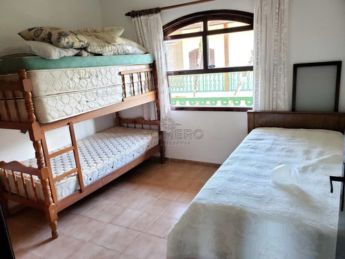 Imagem 8 de 24 de Apartamento Com 2 Dorms, Praia Da Maranduba, Ubatuba - R$ 260 Mil, Cod: 1530 - V1530