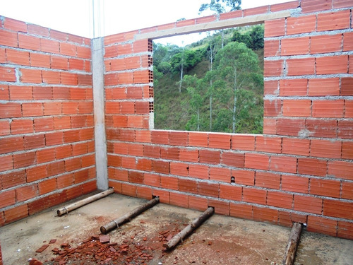 Imagem 8 de 13 de Apartamento - Joao Braz - Ref: 4484 - V-anp4484