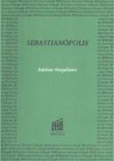 Sebastianópolis - Antologia De Contos De Adelino Magalhães Pela Biblioteca Carioca (1994)
