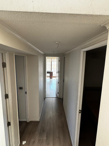 Dpto Duplex, 3b 4d, Eduardo De La Barra 1444, Providencia