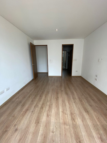 Imagen 9 de 14 de Venta Departamento Oportunidad En Interlomas Huixquilucan
