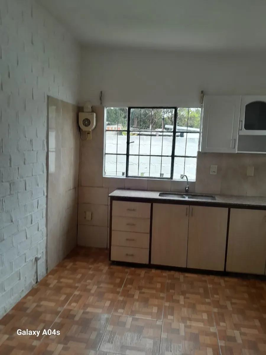 Dueño Alquila, Inmobiliarias Abstenerse · Foto 5