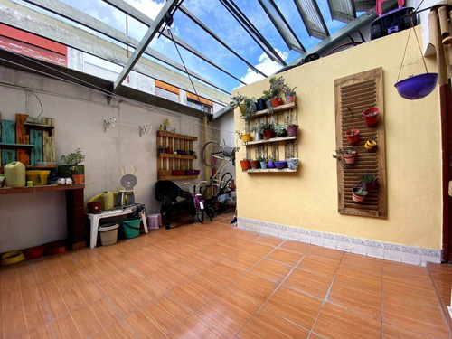Imagen 20 de 25 de Casa En Venta Barrio Cartero Hurlingham