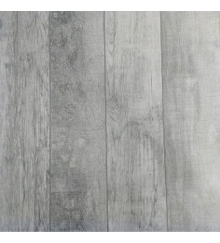 Oferta Ceramica Gris Stage 51x51 1ra Calidad Allpa