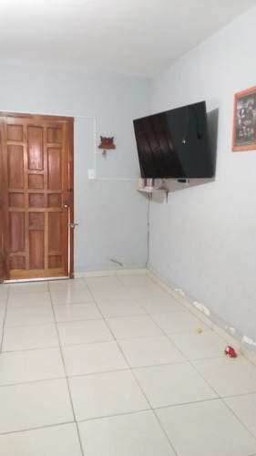 Imagen 5 de 20 de Casa En Venta Berazategui Oeste
