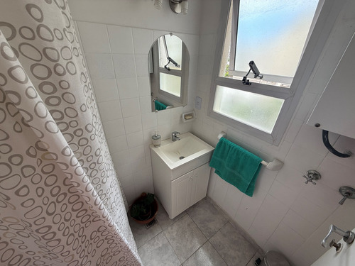 Departamento En Venta En Núñez, Capital Federal, Buenos Aires