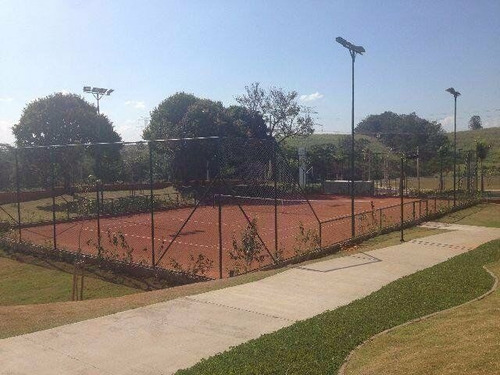 Imagem 11 de 22 de Terreno-em-condominio-para-venda-em-parque-da-hipica-campinas-sp - Te2230