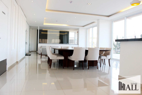 Imagem 24 de 29 de Apartamento À Venda Pinheiros Com 2 Quartos, 70 M², - Rio Preto - V9623