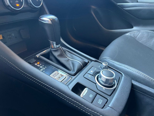 Mazda Cx-3 2023
