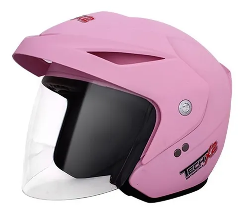 Casco tech online x2