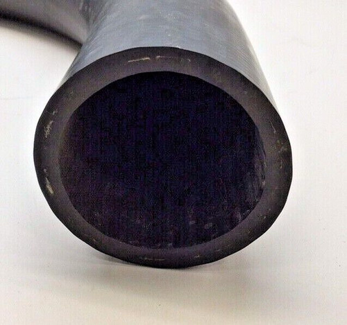 Cadna 80057 Radiator Coolant Hose 083 20046 70287 60049 Ccb