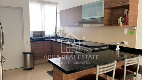 Casa En Venta En Vista Bosques En Ocoyoacac, Toluca