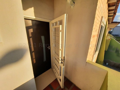 Imagen 3 de 29 de Apartamento En Res Karol Home (a 400mts Parque Metropolitano, 200mts Hotel Lancelot) Mls #23-3141 Wm