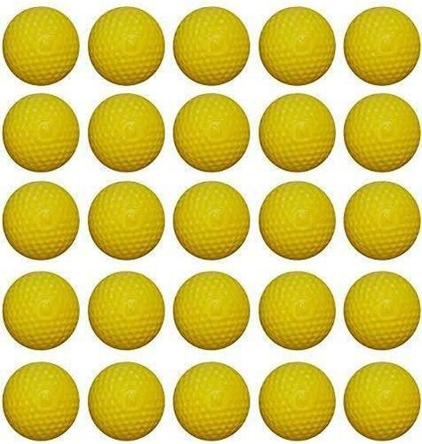 Nerf Rival * Balas Refill Pack X 25