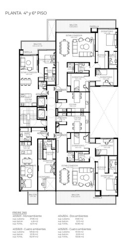 Habita Freire