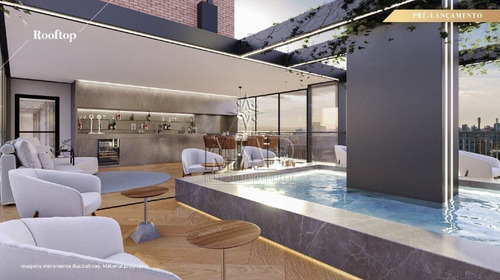 Imagem 11 de 12 de Apartamento - Mont Serrat - Ref: 7256 - V-156012