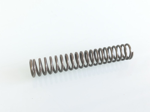 Mola Do Tensor Rf600/900r/gsx-r750/1100 Original Suzuki