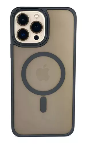 Capa BePro iPhone 14 Pro - Beloni Store