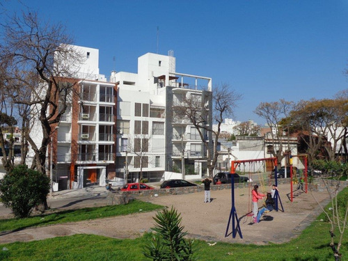 Imagen 12 de 13 de Venta Apartamento Monoambiente Puertito Buceo Arayán