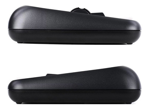 Teclado musical Casio Casiotone CT-S300 61 teclas preto