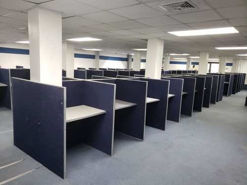 Imagen 8 de 8 de Espacioso Local En Bella Vista -ideal Para Call Center U Otros Negocios-
