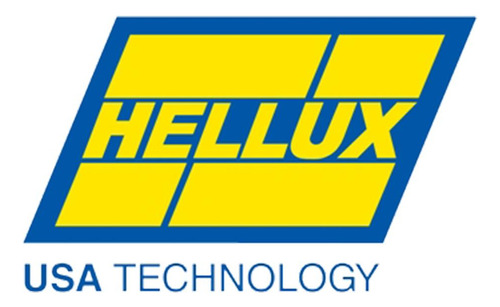Kit Destornillador Puntas Hellux Het36439