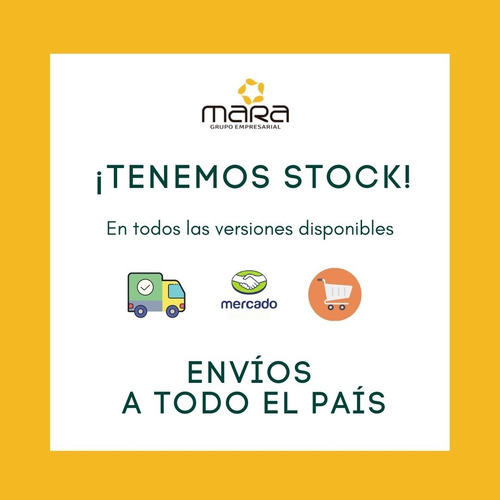 Imagen 6 de 6 de Aceite De Tea Tree 20ml