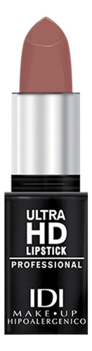 Idi Profesional Labial Ultra Hd Hipoalergenic 246 Dream