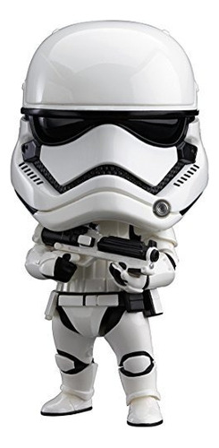 Nendoroid Star Wars The Force Awakens First Action Storm