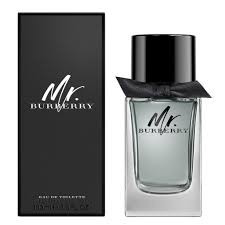 Bvlverry  Men Edt X 150ml Perfume Importado