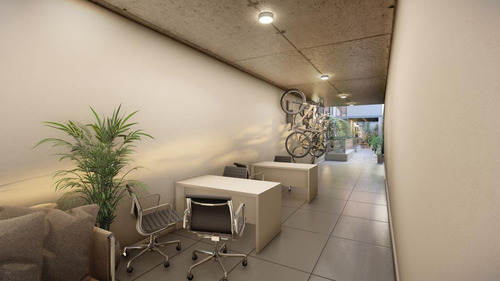 Imagen 3 de 7 de Edificio - Centro