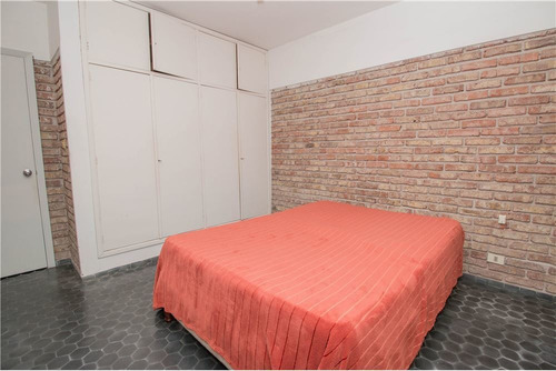 Venta De Casa 2 Dormitorios Barbacoa Costa Azul
