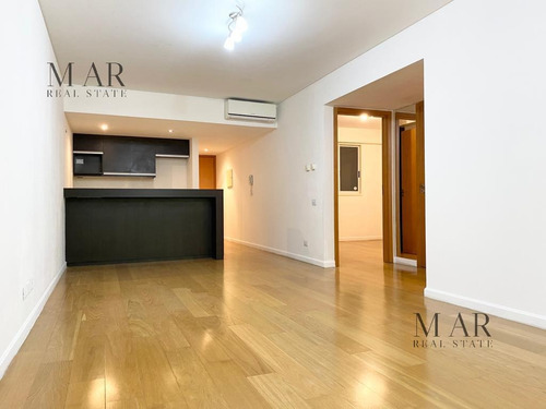 Imagen 11 de 30 de Retasado! Semipiso En Venta. 3 Amb. Con Cochera. Apto Profesional