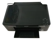 Comprar Epson Stylus Tx125 Impresora Multifunción P\u002Freparar