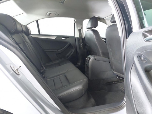 Imagem 13 de 15 de 182317 - Volkswagen Jetta 2016 Com Garantia