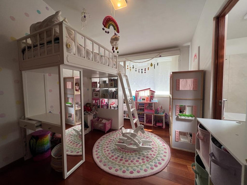 Casa Venta San Jerónimo 3 Recámaras, 3 Baños, Sala De Tv, Estudio 3 Autos