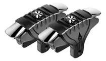 Comprar Gamepad Gatillos F01 Botones L1 R1 Celular De Pulso Pubg