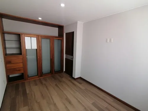 Increíble Casa Con Alberca Y Salón De Eventos