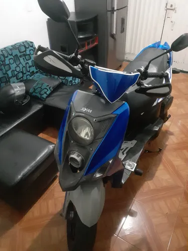 Crox 150