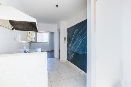 Imagen 4 de 17 de Venta Departamento - Parque Independencia