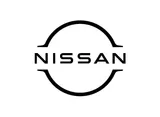 Nissan Peças & Acessórios
