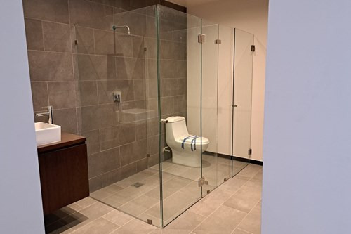 Departamentos Nuevos En Venta En Camino A Vista Real, Los Olvera, Querétaro