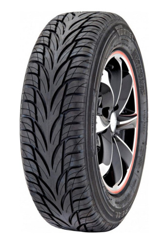 Caucho 165/70r13 Jktornel Real