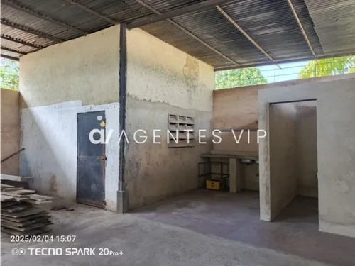 Parare Vía Sur De Maturín