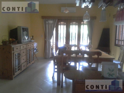Imagen 7 de 17 de Casa - Green Hills