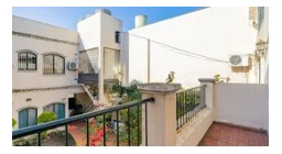 Venta Duplex 3 Ambientes Con Balcon Y Patio Compartido - Excelete Unidad/ Puedo Tomar Departamento En Mar Del Plata (menor Valor)