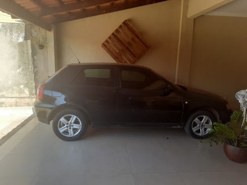 Audi A3 1998 1.8 Turbo 3p