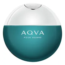 Comprar Bvlgari Aqva Pour Homme Edt Perfume Para Hombre 100ml Spray
