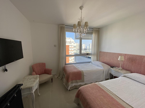 Imagen 22 de 28 de Apartamento - Playa Brava