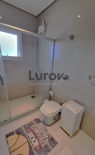Imagem 28 de 30 de Casa Á Venda E Para Aluguel Em Village Visconde De Itamaracá - Ca005947